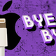 Is This the End of Apple’s Lightning Cable?